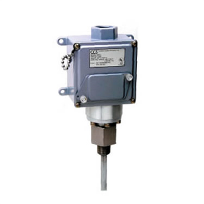 CCS通用型温度开关