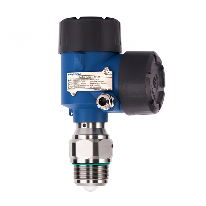 PRS710(基型）雷达液位计